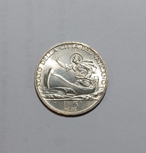 Città del vaticano - città,