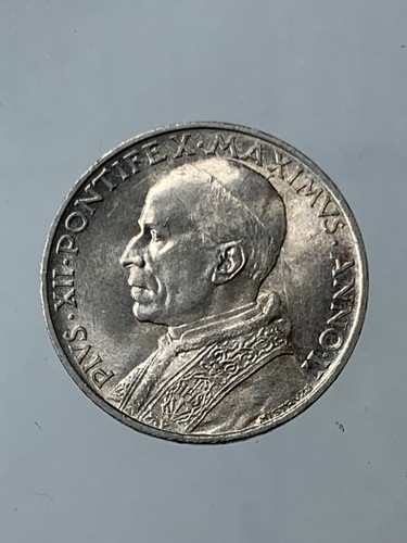 R69 271 roma - r69_271), vaticano