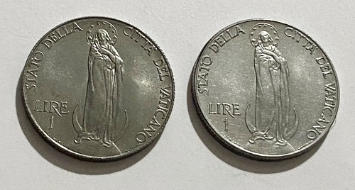 Vaticano pio xii 1940 - 1940, e