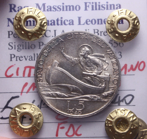 Citta del vaticano papa - citta',