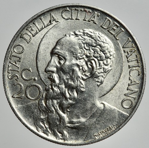Vaticano roma pio - roma,